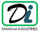 DHARMA INDUSTRIES